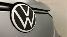 Volkswagen ID. Buzz 210kW Style Pro 79kWh 5dr Auto Electric Estate